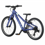 Vélo enfant Scott contrail 200 – Image 3