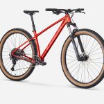 Vtt sport Trek marlin 6 3e gén