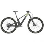 Vtt enduro Scott genius st 920 (eu) – Image 3