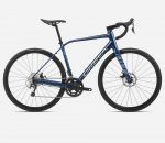 Vélo route Orbea avant h40 – Image 2