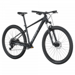 Vtt sport Scott contrail 30 – Image 3