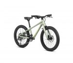 Vélo enfant Orbea mx 20 team disc – Image 2