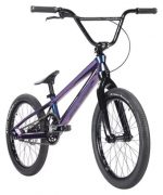 BMX Race Sunn Royal Finest 20'' Bleu/Violet – Image 2