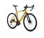 Vélo route électrique Orbea gain d40 – Image 3