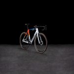 Vélo cyclo-cross Cube cross race c:68x te teamline – Image 2