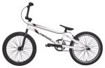 BMX Race Inspyre Neo 20'' Blanc – Image 4