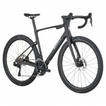 Vélo route Scott addict 30 – Image 2