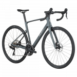 Vélo route Scott addict 50 – Image 3