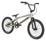 BMX Race Inspyre Evo-C Disk Gris Champagne – Image 3
