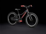 Vélo enfant Trek precaliber fw – Image 2