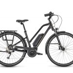 Vtc électrique Moustache samedi 28.1 open 500wh