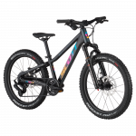 Vélo enfant Scott scale rc 200 – Image 2
