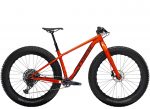 Fat bike Trek farley 9.6 – Image 2