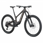 Vtt enduro Scott ransom 910 – Image 3
