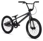 BMX Race Sunn Royal Factory Gris