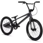 BMX Race Sunn Royal Factory Gris