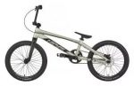 BMX Race Inspyre Evo-C Disk Gris Champagne – Image 2