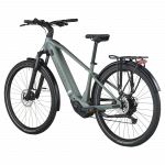 Vélo ville électrique Scott sub sport 30 – Image 2