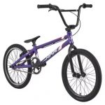 BMX Race Inspyre Neo 20'' Violet – Image 3