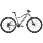 Vtt sport Scott contessa active 40 cu blue (kh) – Image 3