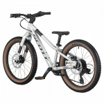 Vélo enfant Scott scale 200 – Image 3