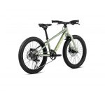 Vélo enfant Orbea mx 20 team disc – Image 3