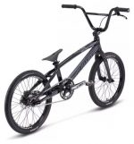 BMX Race Chase Element Noir – Image 2