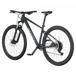 Vtt sport Scott contrail 30 – Image 2
