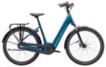 Vélo ville électrique Trek district+ 3 lowstep 400wh – Image 2