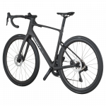 Vélo route Scott addict 30