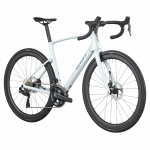 Vélo route Scott addict 20 – Image 3