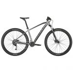 Vtt sport Scott aspect 950 slate grey (kh) – Image 2
