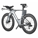 Vélo triathlon Scott plasma rc ultimate – Image 2