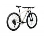 Vtt sport Orbea onna 27 50 – Image 3