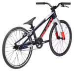 BMX Race Inspyre Neo 20'' Blanc – Image 2