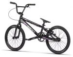 BMX Race Radio Bikes Xenon Pro Noir – Image 2