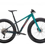Fat bike Trek farley 5