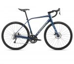 Vélo route Orbea avant h40 – Image 3
