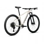 Vtt sport Orbea onna 27 50