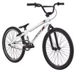 BMX Race Inspyre Neo 24'' Blanc – Image 2