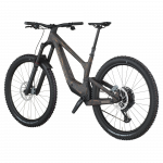 Vtt enduro Scott ransom 910 – Image 2