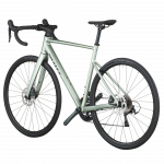 Vélo route Scott speedster 20 – Image 3