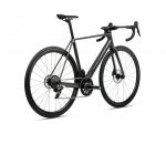 Vélo route Orbea orca m30 – Image 3