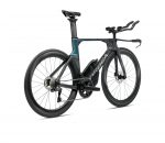 Vélo triathlon Orbea ordu m30iltd – Image 2