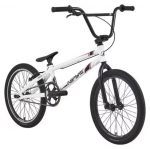 BMX Race Inspyre Neo 20'' Blanc – Image 3