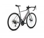Vélo route Orbea avant h40 – Image 2