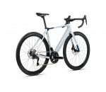 Vélo route électrique Orbea gain m20i – Image 2