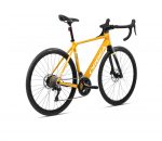 Vélo route électrique Orbea gain d40 – Image 2