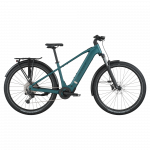 Vélo ville électrique Scott axis 30 – Image 3