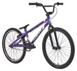 BMX Race Inspyre Neo 24'' Violet – Image 2